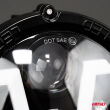 Lampa robocza LED V-LIGHT dodatkowa ozdobna 12V 24V AMIO-03697 - 2