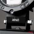 Lampa robocza LED V-LIGHT dodatkowa ozdobna 12V 24V AMIO-03697 - 5