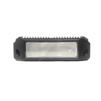  Lampa robocza 42xLED L0165