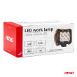 Lampa robocza LED szperacz AWL17 6LED 12V 24V AMIO-02431 - 13