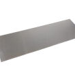 Tablica laweta TI-P2/LAV 100x300 101-04W-92 (2szt.) - 2