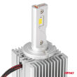 Żarówki samochodowe LED seria X AllinOne D1S D3S D8S 6000K Canbus AMIO-03669 - 2