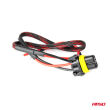 Żarówki samochodowe LED seria X AllinOne D1S D3S D8S 6000K Canbus AMIO-03669 - 7