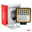 Lampa robocza szperacz LED AWL12 12V 24V AMIO-02426 - 11