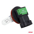 Żarówka halogenowa H9 12V 65W PGJ19-5 AMIO-04518 - 4