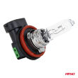 Żarówka halogenowa H9 12V 65W PGJ19-5 AMIO-04518 - 5