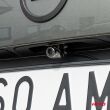 Kamera cofania parkowania HD-321 12v 720p AMIO-03535 - 2