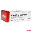 Kamera cofania parkowania HD-321 12v 720p AMIO-03535 - 8