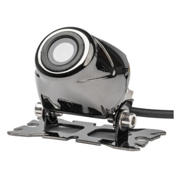 Kamera cofania parkowania HD-321 12v 720p AMIO-03535