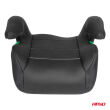 Fotelik samochodowy siedzisko 126-150cm R129 AMIO-04479 - 5