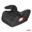 Fotelik samochodowy siedzisko 126-150cm R129 AMIO-04479 - 6