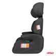 Fotelik samochodowy siedzisko 126-150cm R129 AMIO-04479 - 7
