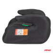 Fotelik samochodowy siedzisko 126-150cm R129 AMIO-04479 - 8