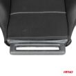 Fotelik samochodowy siedzisko 126-150cm R129 AMIO-04479 - 9