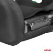 Fotelik samochodowy siedzisko 126-150cm R129 AMIO-04479 - 10