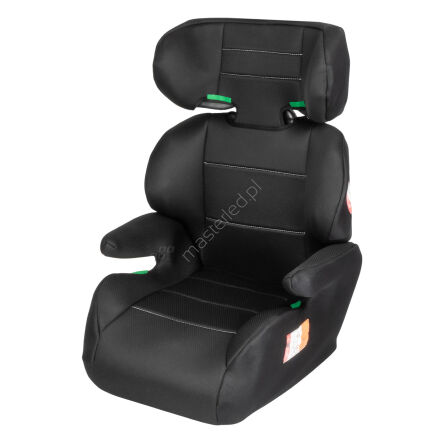 Fotelik samochodowy siedzisko 126-150cm R129 AMIO-04479
