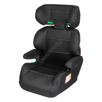 Fotelik samochodowy siedzisko 126-150cm R129 AMIO-04479