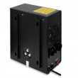 SINUS PRO 2000 W 24/230V (1400/2000W) ZASILACZ AWARYJNY - 3