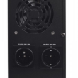 SINUS PRO 2000 W 24/230V (1400/2000W) ZASILACZ AWARYJNY - 4