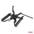 Ściągacz do łożysk prowadzących 12–38 mm AMIO-04748 - 2