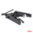 Ściągacz do łożysk prowadzących 12–38 mm AMIO-04748 - 3