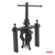 Ściągacz do łożysk prowadzących 12–38 mm AMIO-04748 - 4