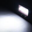 L0123 Lampa robocza LED 3xLED flood - 3