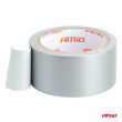 Taśma techniczna szara 48mm x 15m x 0,19mm AMIO-04851 - 6