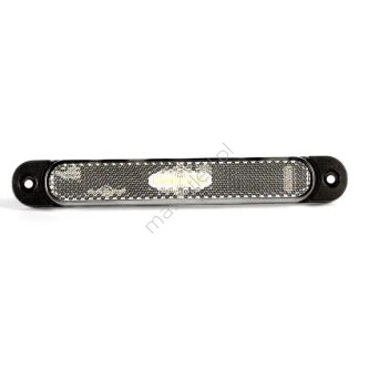 Lampa obrysowa FT-065 LED