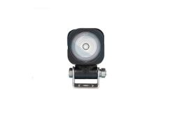 Lampa Robocza OSRAM 1LED 10W kwadratowa