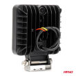 Lampa robocza LED szperacz AWL75 36W 3600LM 12V 24V AMIO-04419 - 2