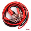 Kable przewody rozruchowe 600A - 6 m AMIO-01340 - 2