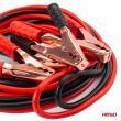 Kable przewody rozruchowe 600A - 6 m AMIO-01340 - 3