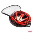 Kable przewody rozruchowe 600A - 6 m AMIO-01340 - 7