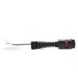 2554 L Lampa zespolona pozycyjna przednio-tylno-boczna W297.4.1 - 4