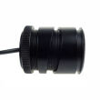 Zestaw czujników parkowania TFT02 4,3