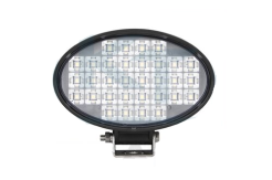 Lampa Robocza OSRAM 32LED 32 Wat rozproszona, owalna