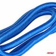 Linka elastyczna guma do mocowania bagażu o8 mm 60cm BSTRAP-19 AMIO-03372 - 2