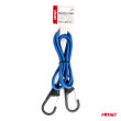 Linka elastyczna guma do mocowania bagażu o8 mm 60cm BSTRAP-19 AMIO-03372 - 5