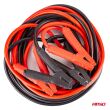 Kable przewody rozruchowe 1500A - 6 m AMIO-02890 - 2