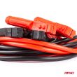 Kable przewody rozruchowe 1500A - 6 m AMIO-02890 - 4