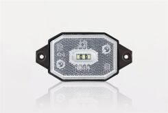 Obrysówka LED FT-001 B III