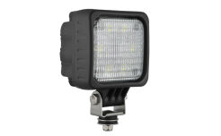 Lampa robocza 12/24V, LED 29W,2500 lm,L1, wiązka rozproszona