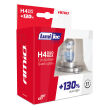 Żarówki halogenowe H4 12V 60/55W LumiTec LIMITED +130% DUO AMIO-01405 - 5