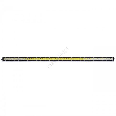 Lampa robocza EPWL222 250W CREE COMBO