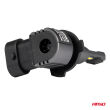 Żarówki samochodowe LED seria X4 Aviator HB4 6500K Canbus AMIO-03767 - 4