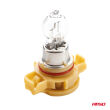 Żarówka halogenowa PSX24W PG20-7 12V 24W AMIO-04411 - 2