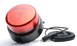 Lampa ostrzegawcza LED 868.2D *