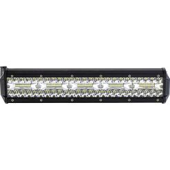 Panel LED 100xLED LB0090 