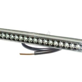 Lampa obrysowa przednia LED PRO-CAN XL 24V